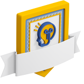 Clarify Learning Academy