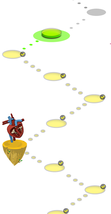 Clarify Learning Academy