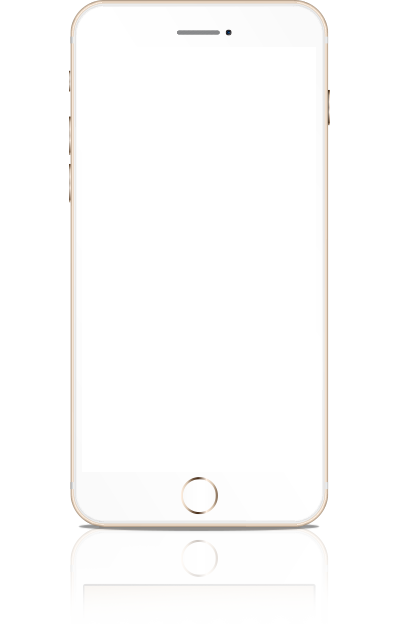 Clarify Learning Academy