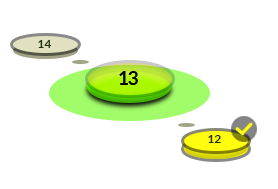 Clarify Learning Academy